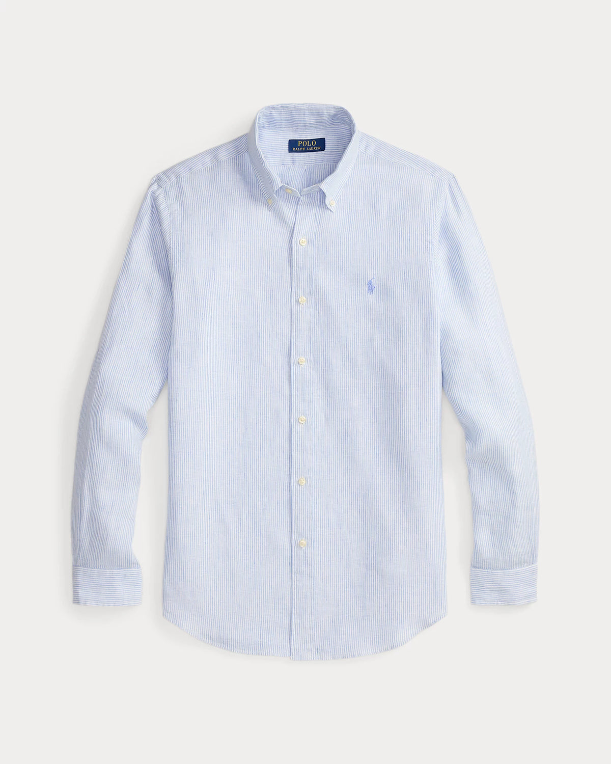 Cabana Blue 