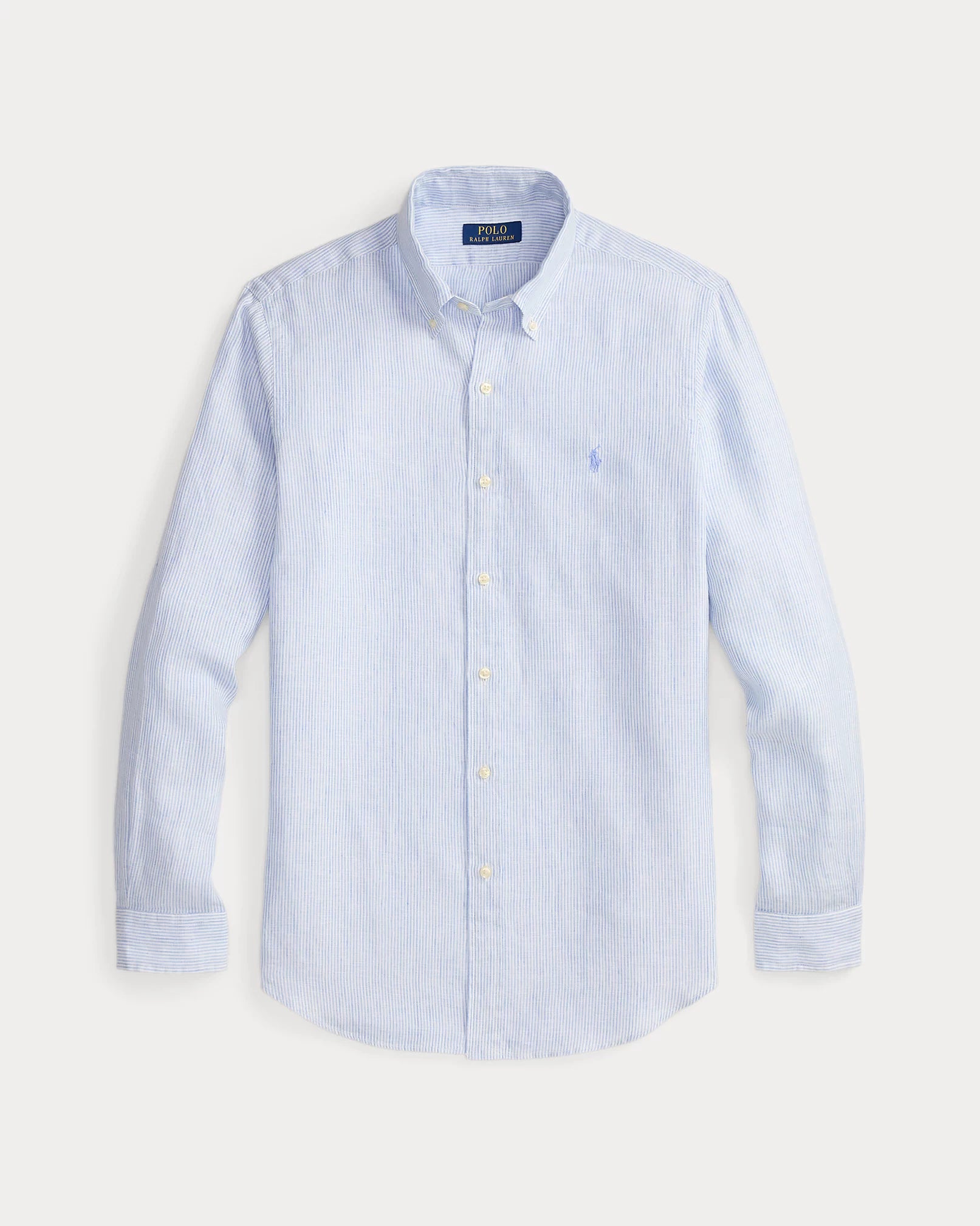 Cabana Blue 