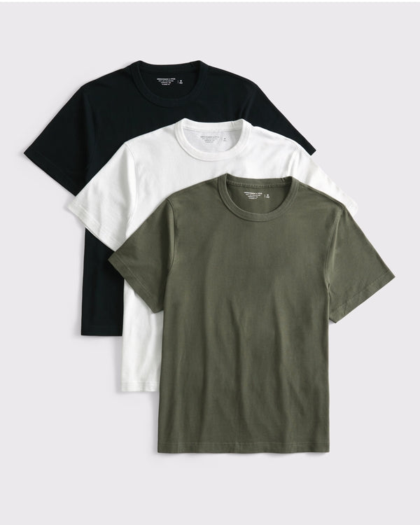 olive gray multicolor