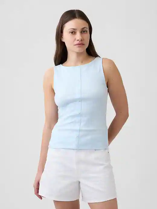 Essential Blue
