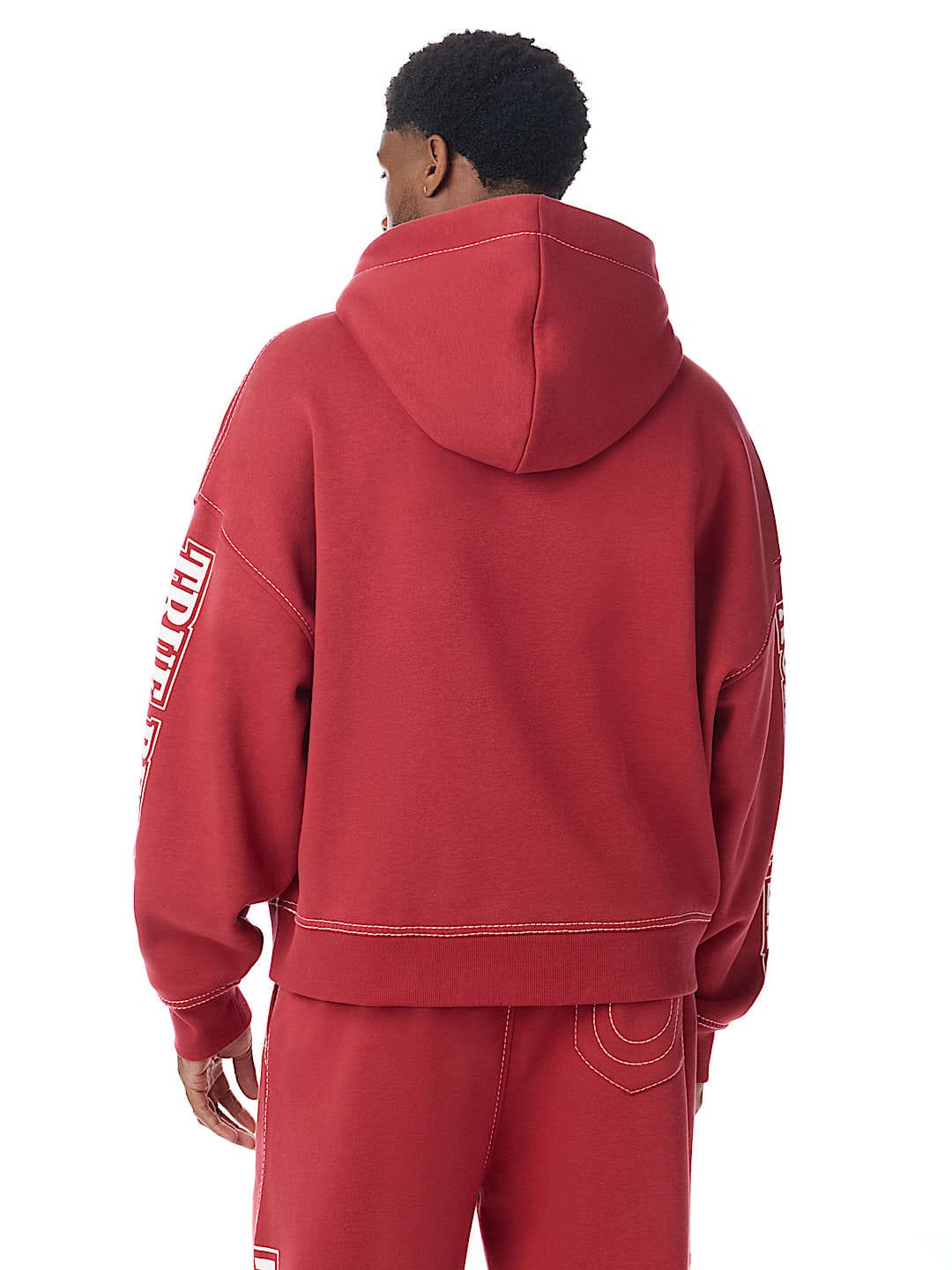 Grenadine