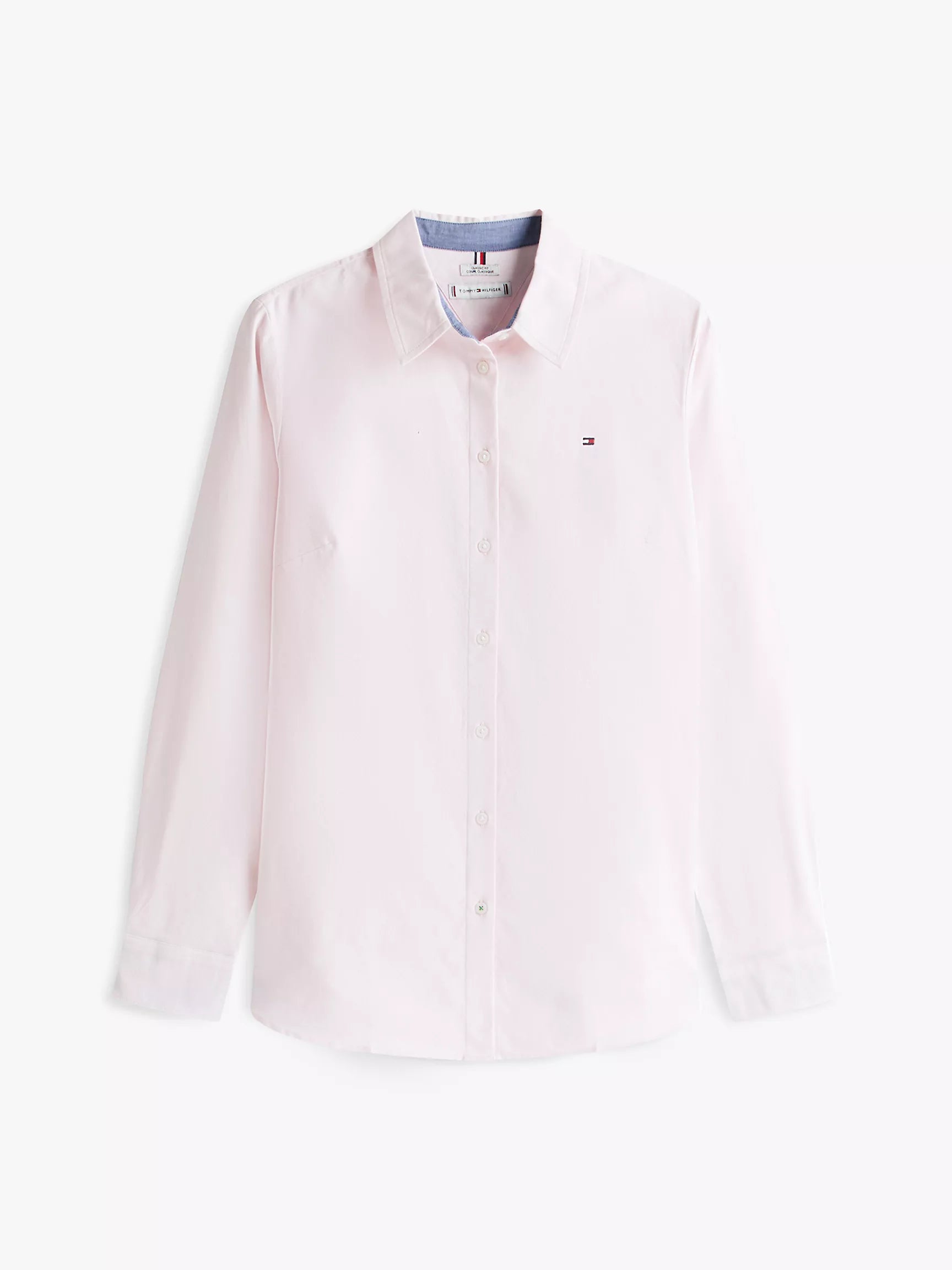 cradle Pink 