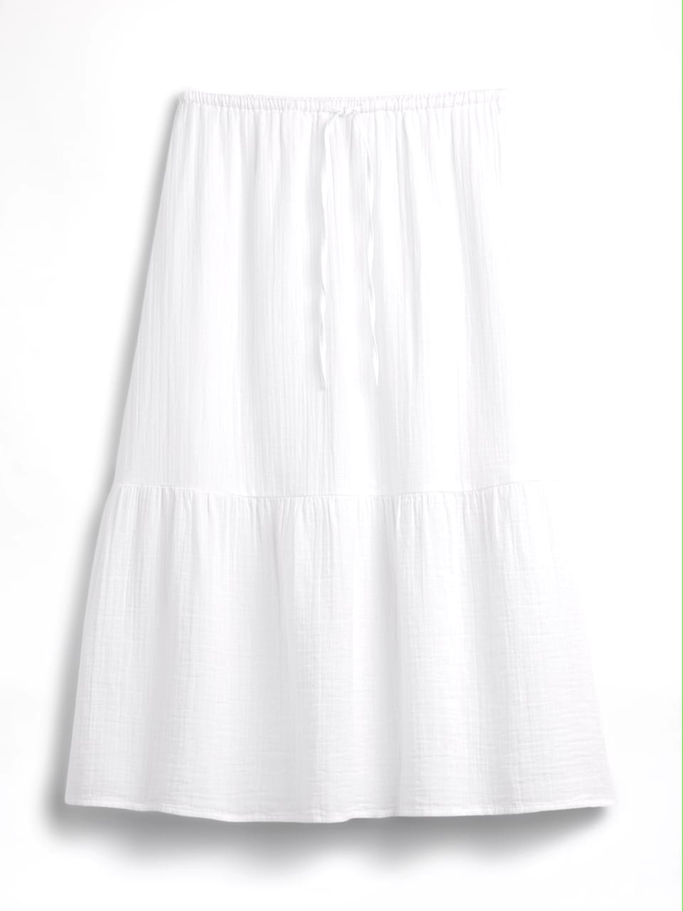 Fresh White 