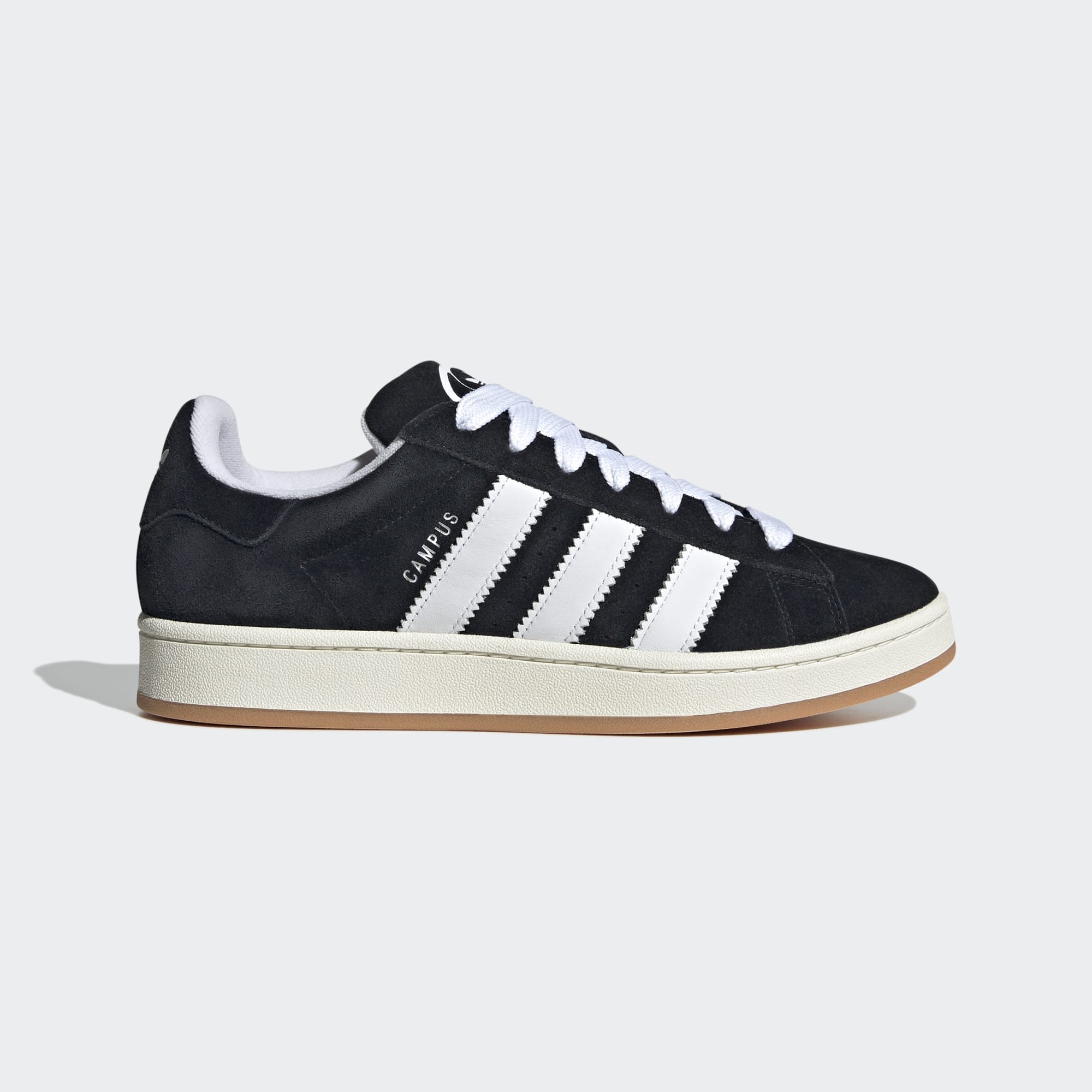 Adidas Campus 00s Shoes
