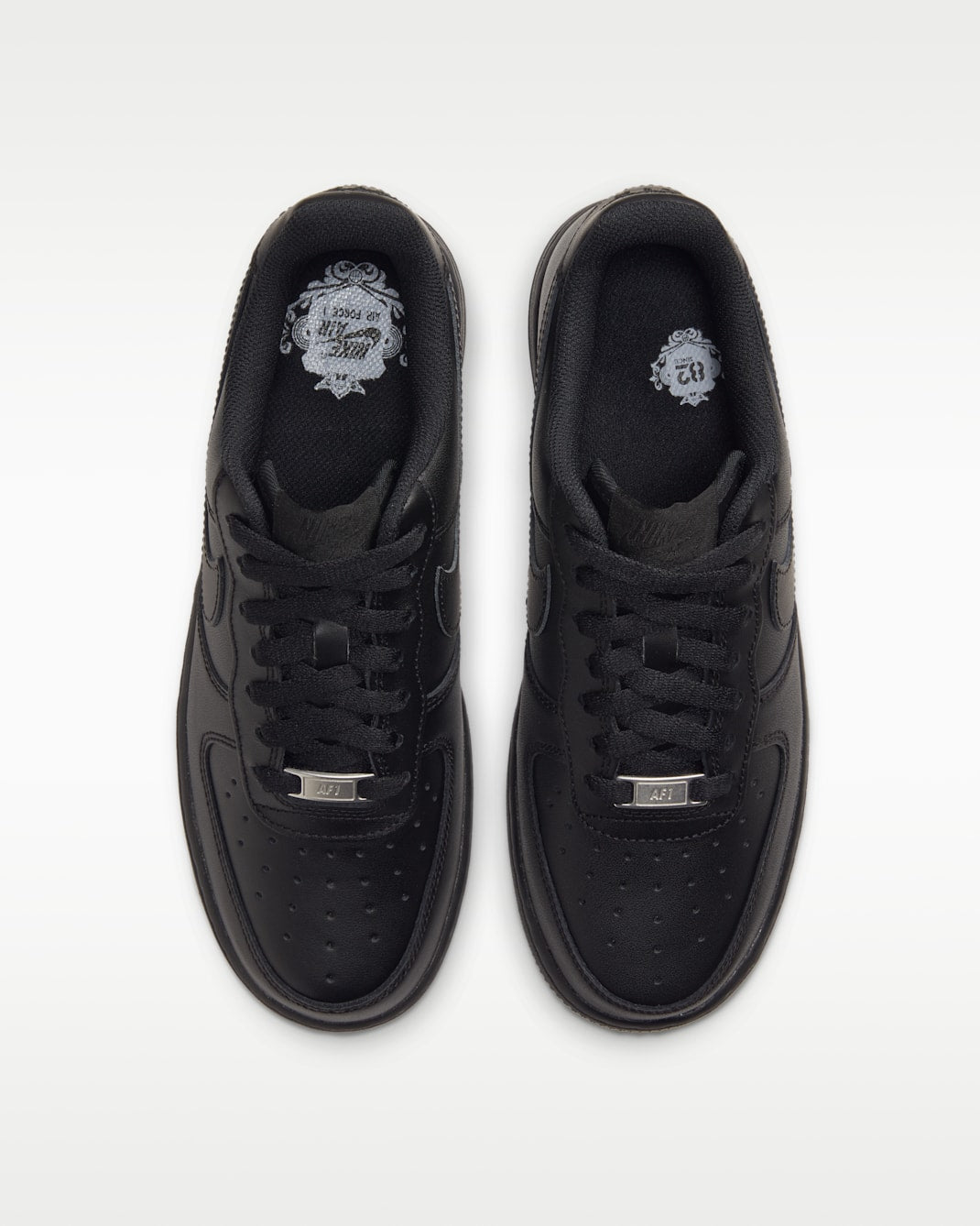 Nike Air Force 1 '07