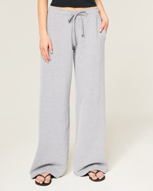 Dark Heather Gray 
