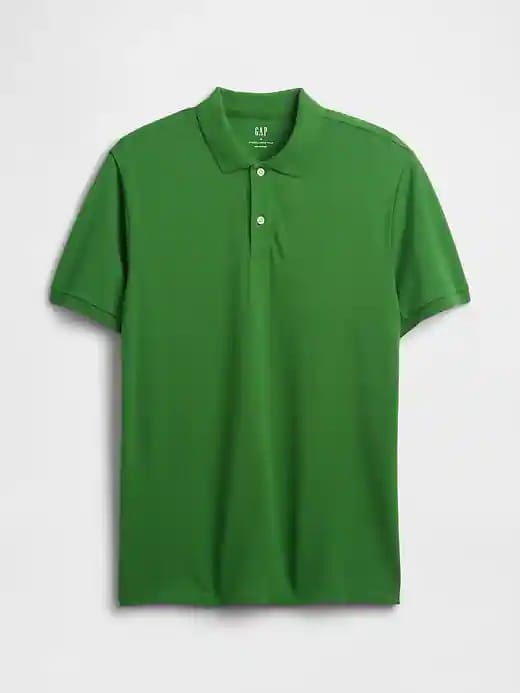 Saratoga Green 