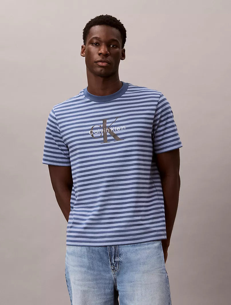 Dark Denim
