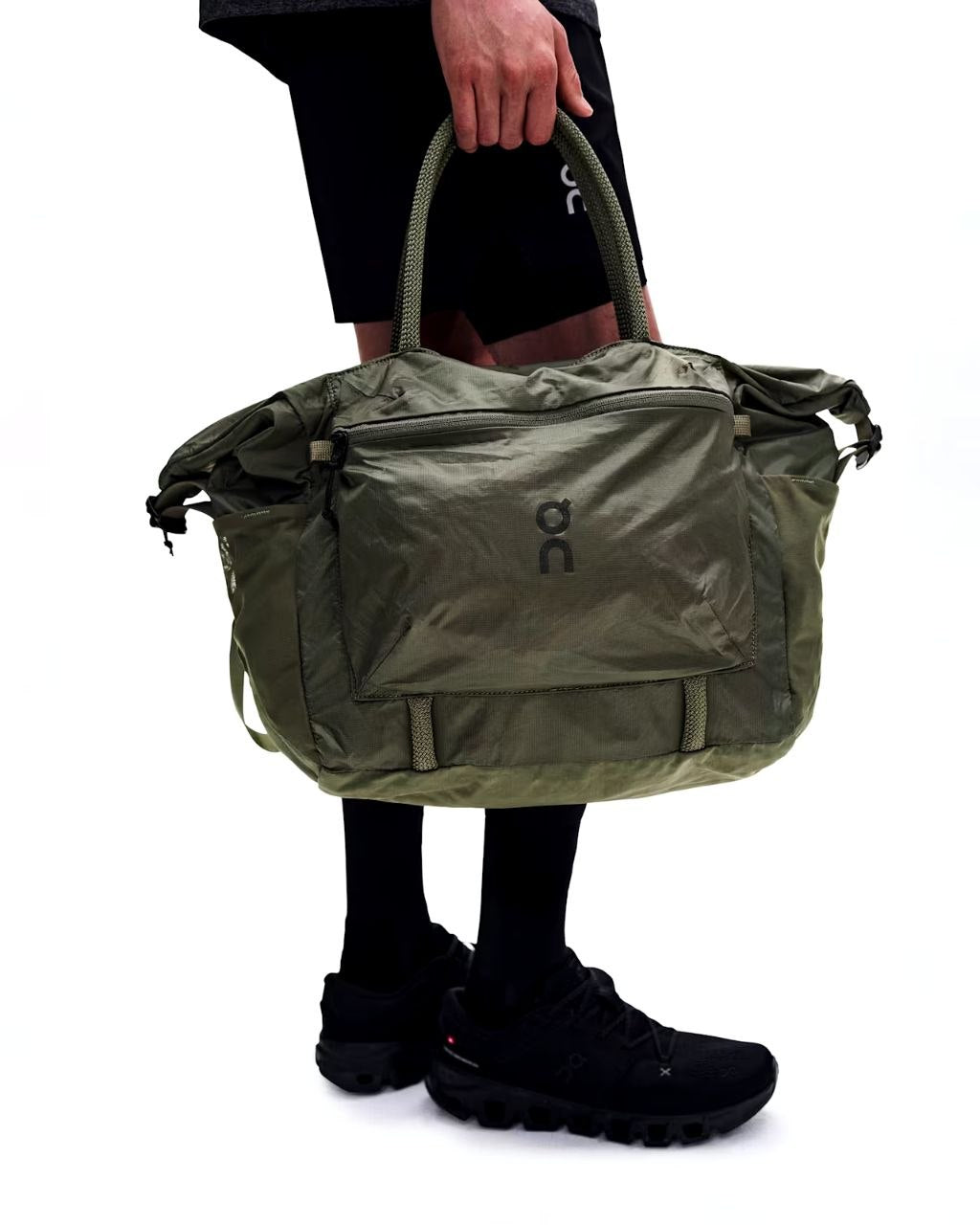 ON Track Pack 35L Lite