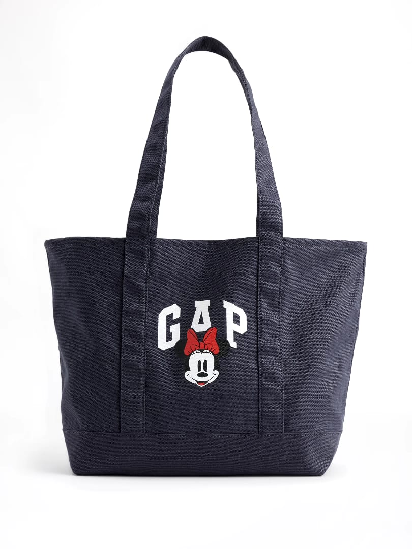 New Navy Blue 