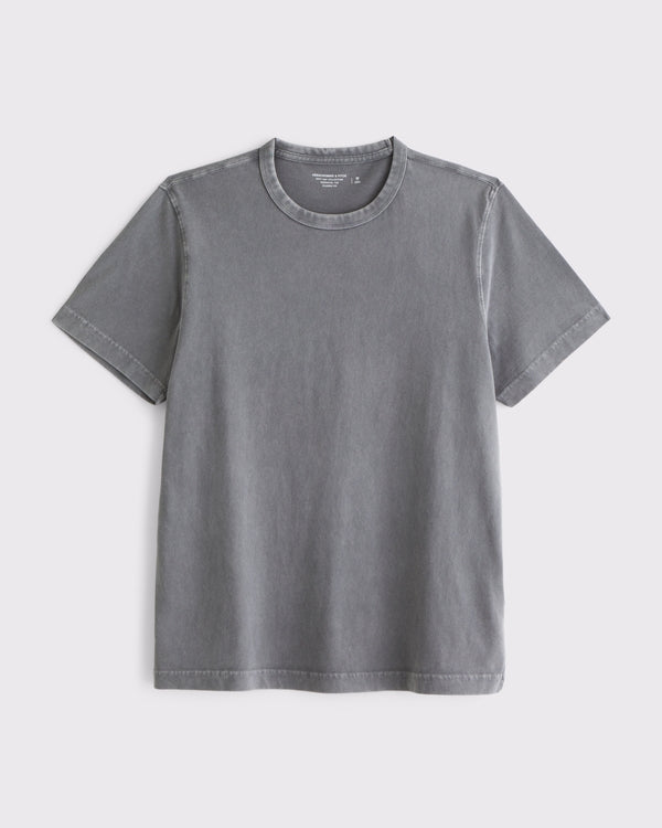 Cool Gray 