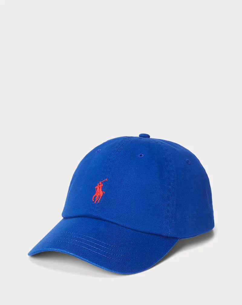 Heritage Royal