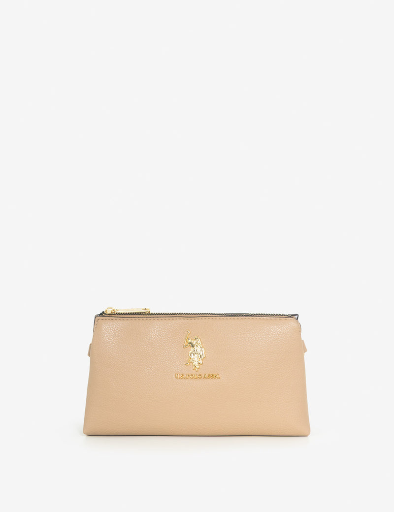 Sand
