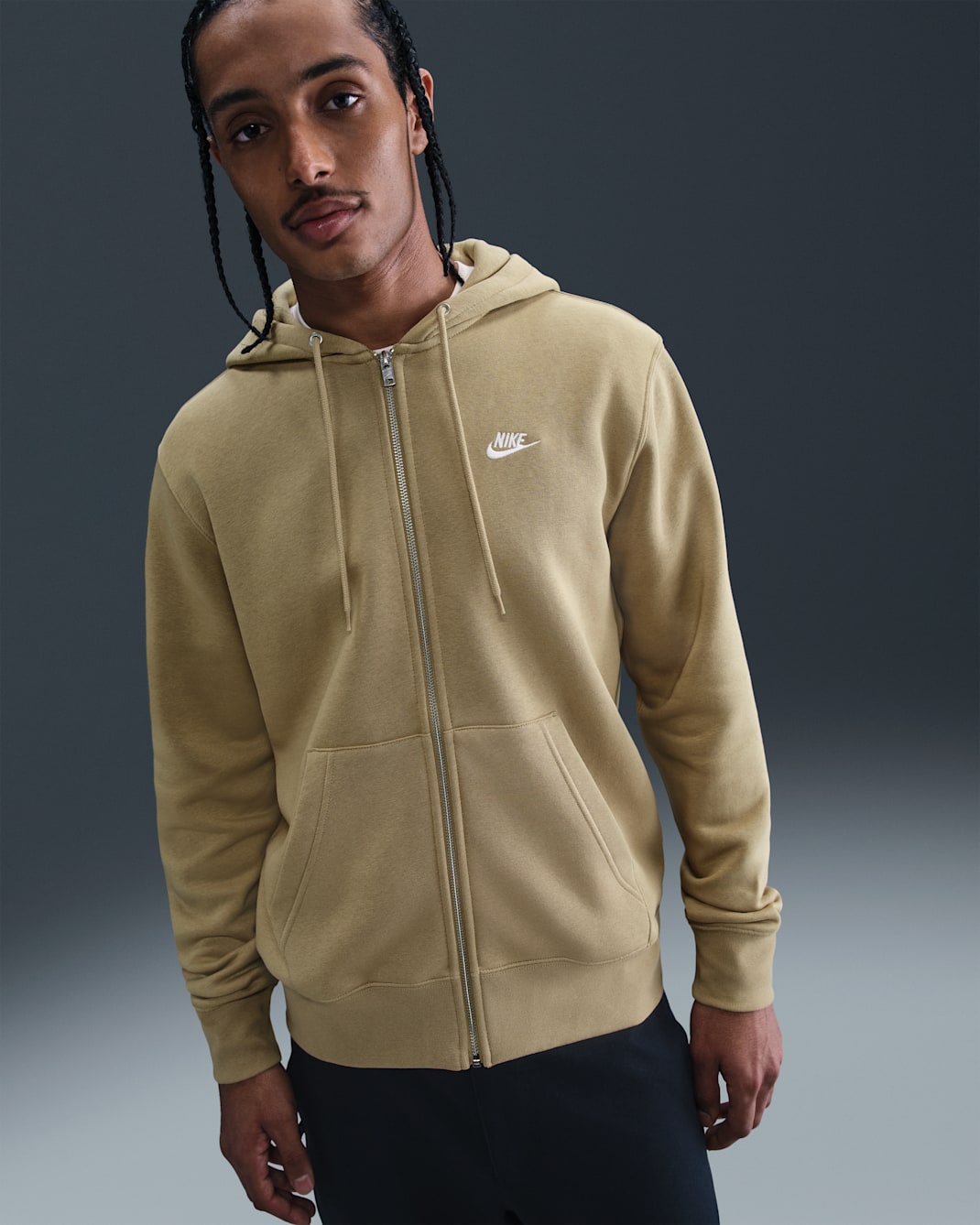 Parachute Beige 