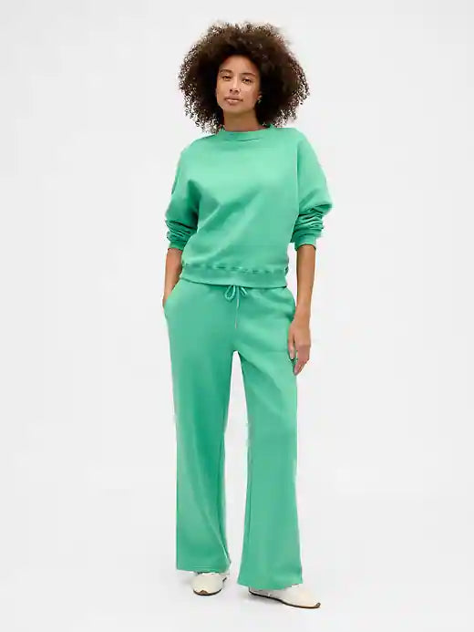 Bright Madow Green 