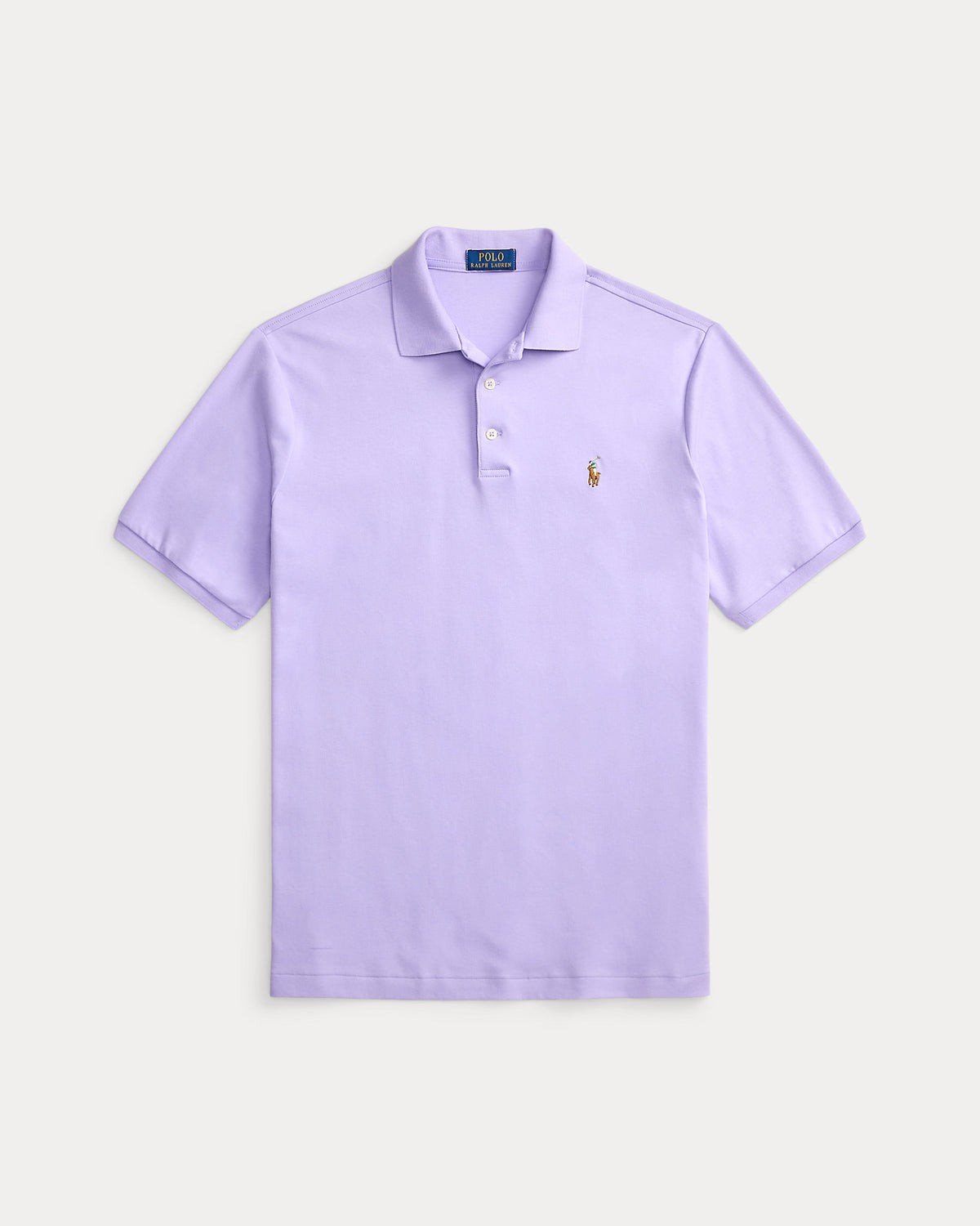 Powder Purple 