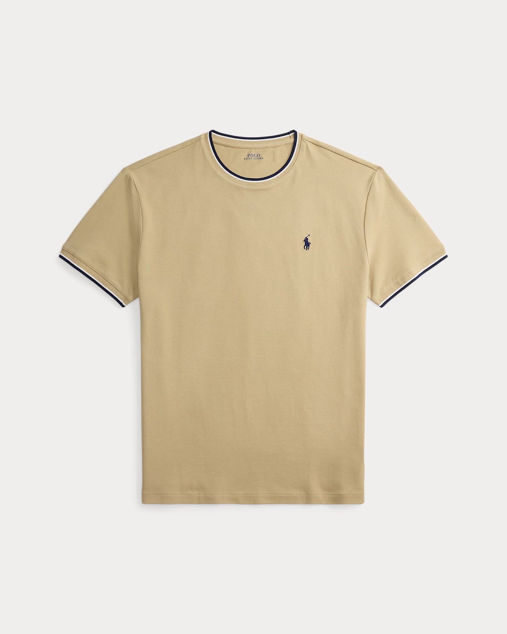 Coastal Beige 