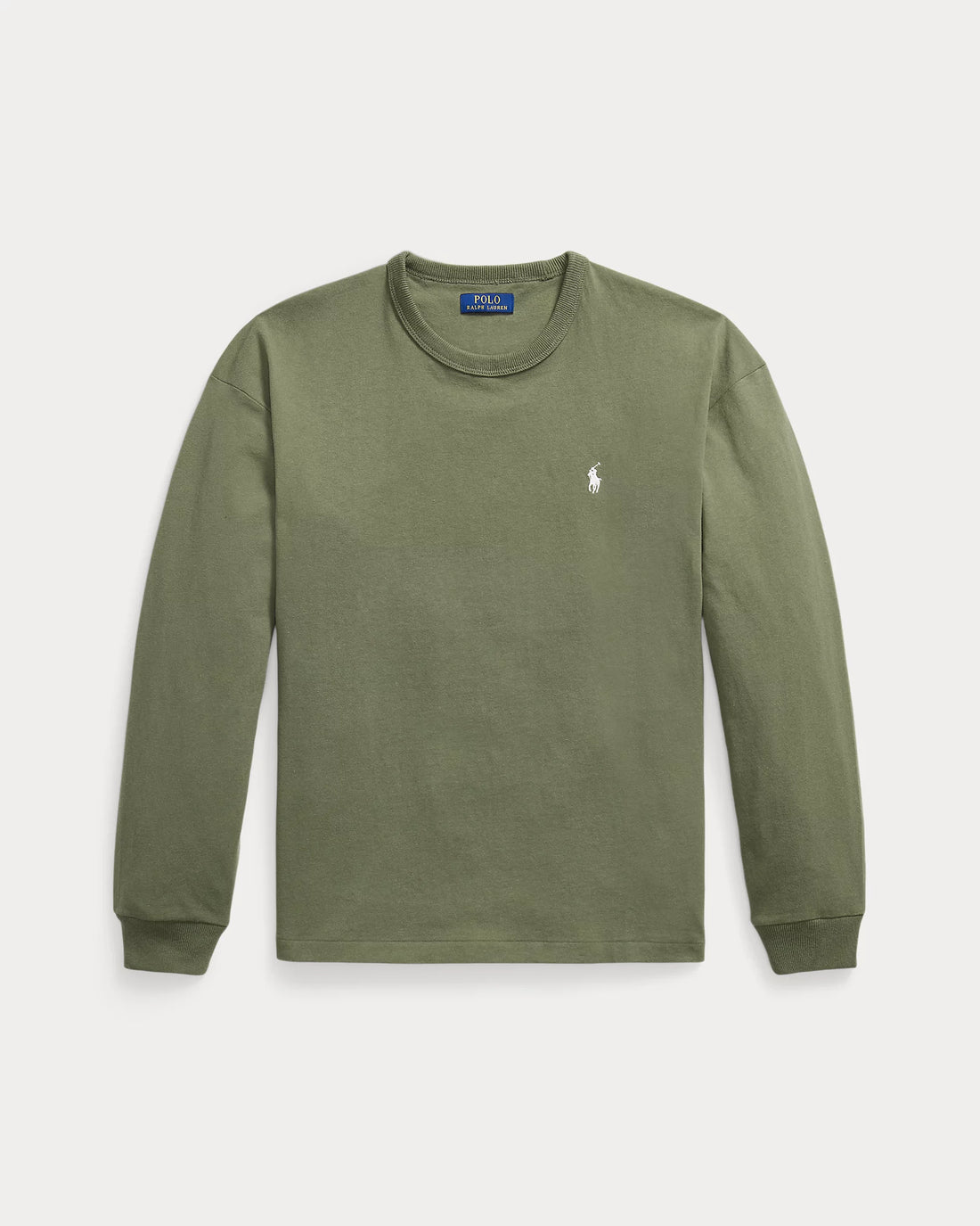Cruise Olive 