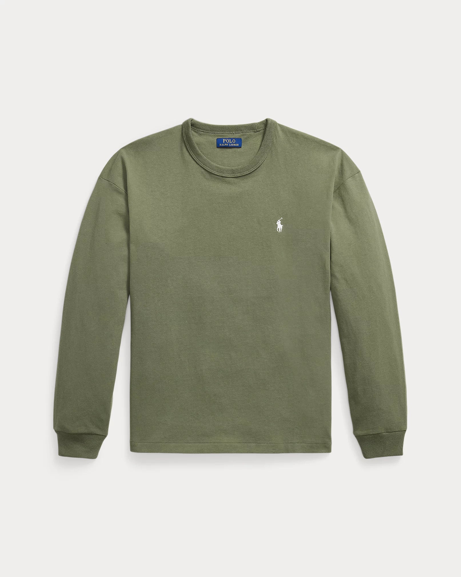 Cruise Olive 