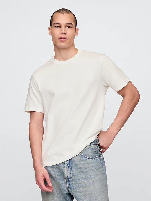 New Off White 