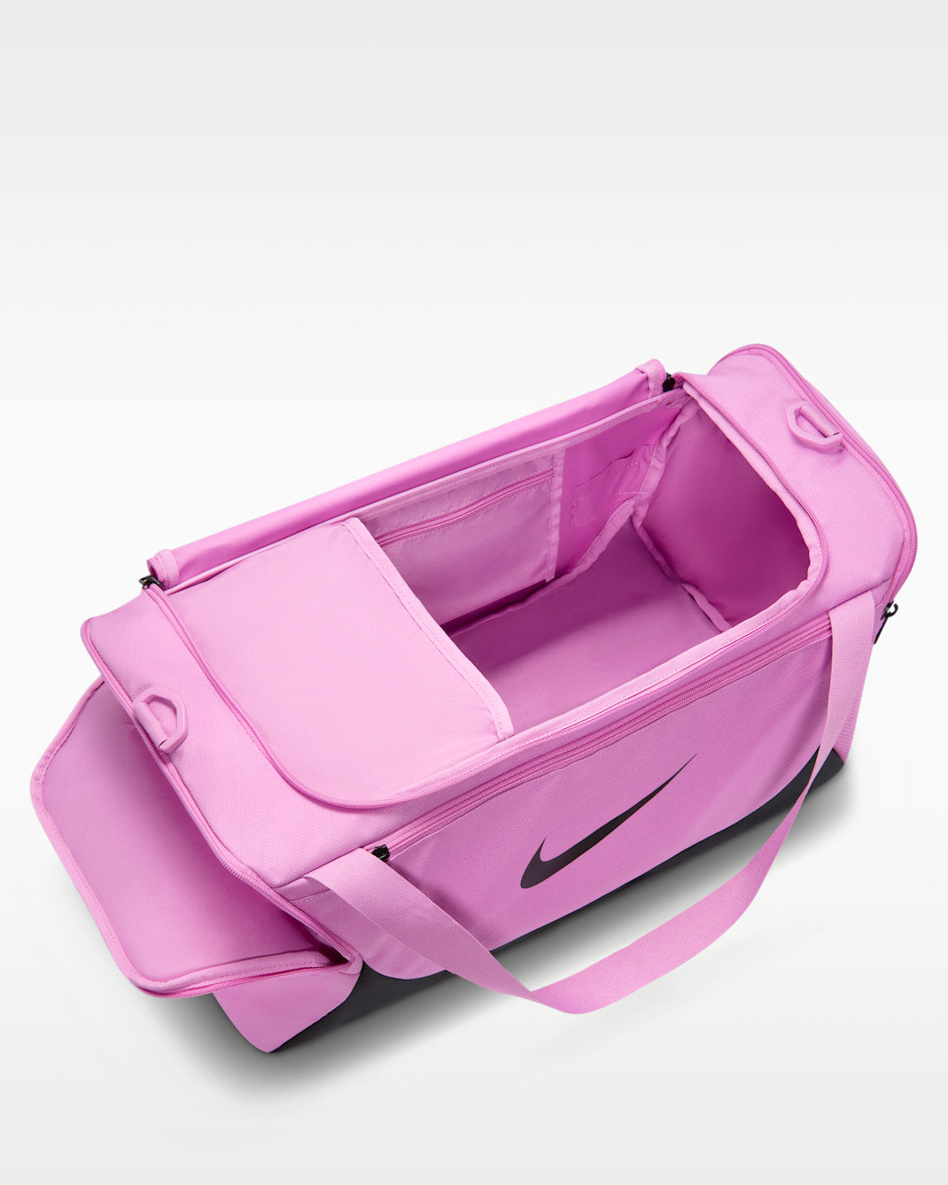 Light Magenta