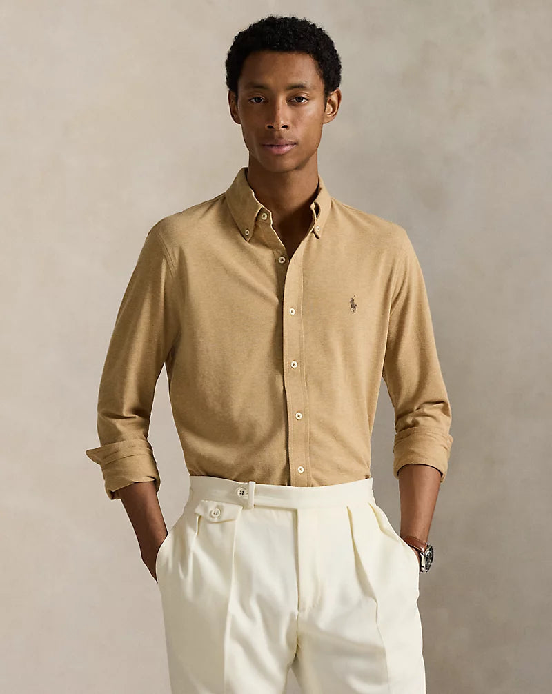 Classic Camel 