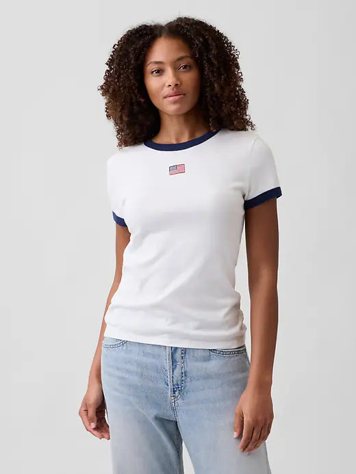 New Off White 