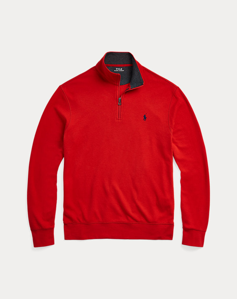 Rl 2000 Red