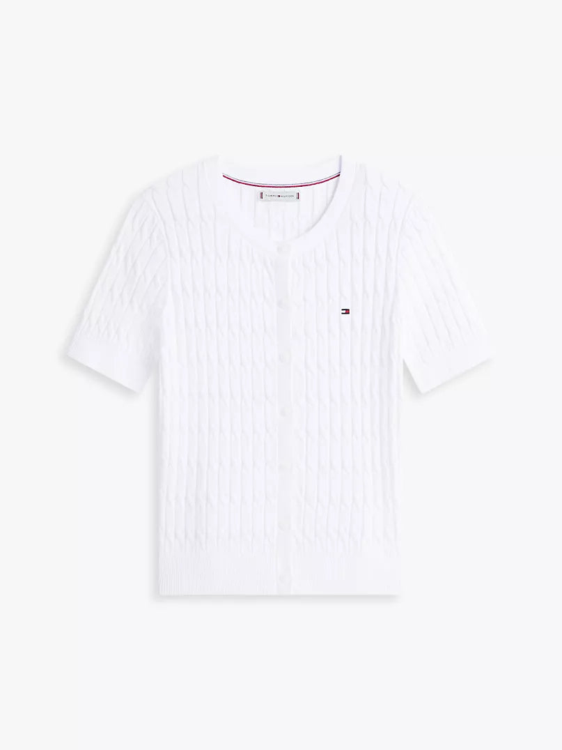 optic white 