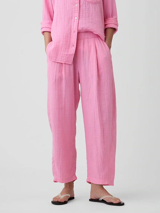 May Pink