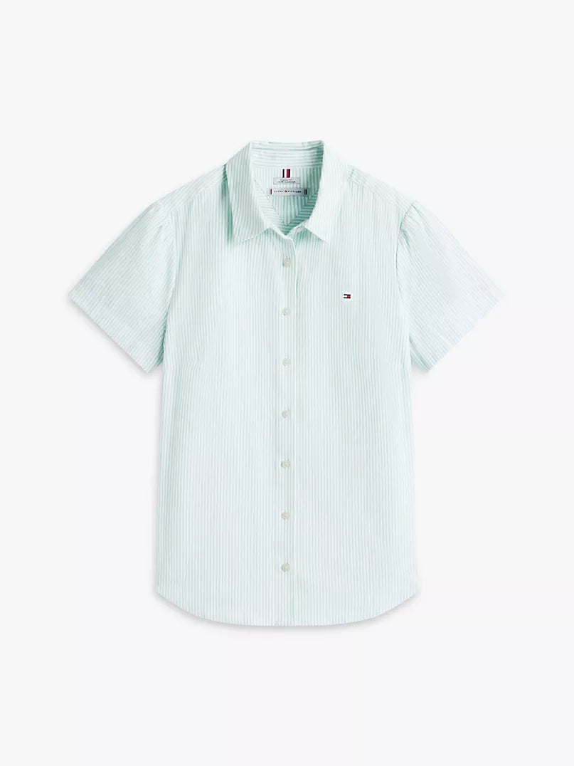 Light Jade Green 