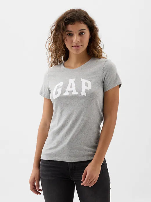 Light Gray Marl 