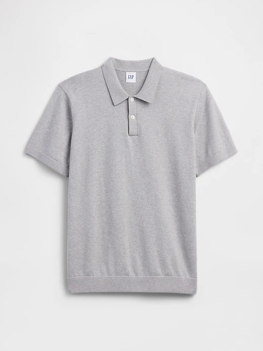 Light Gray Marl