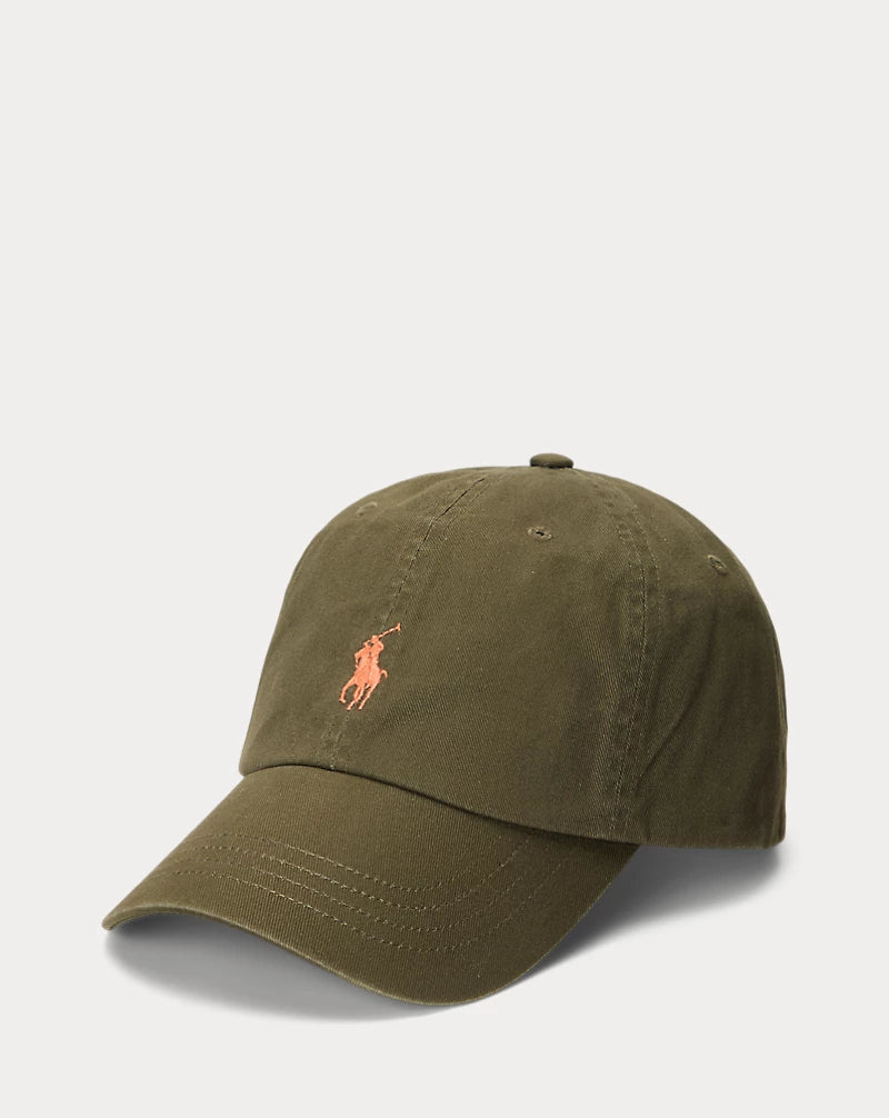 Caopy Olive 