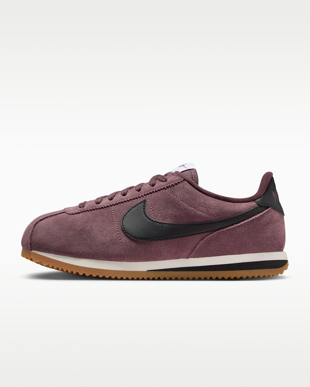 Gum Light Brown 