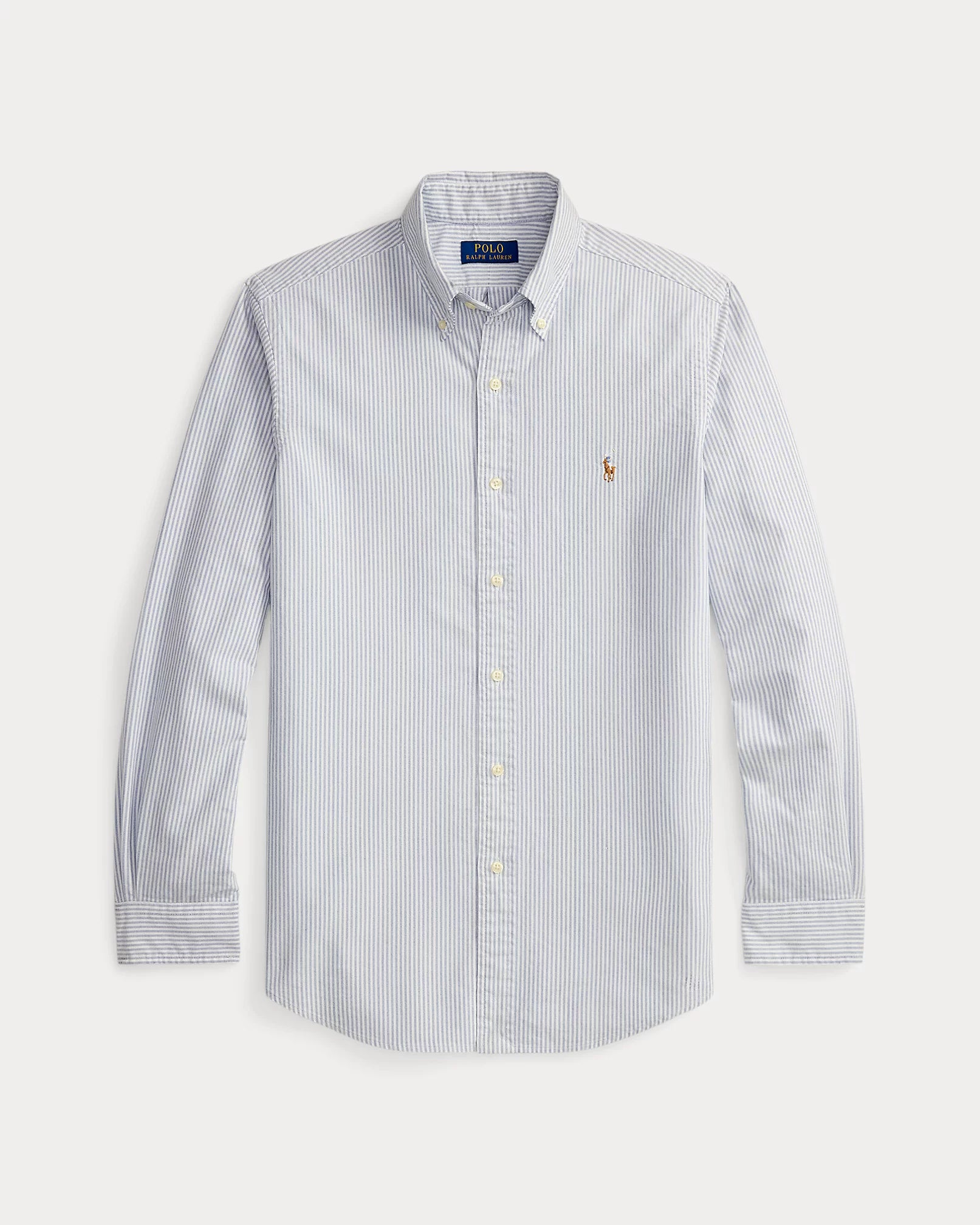 Navy/White 