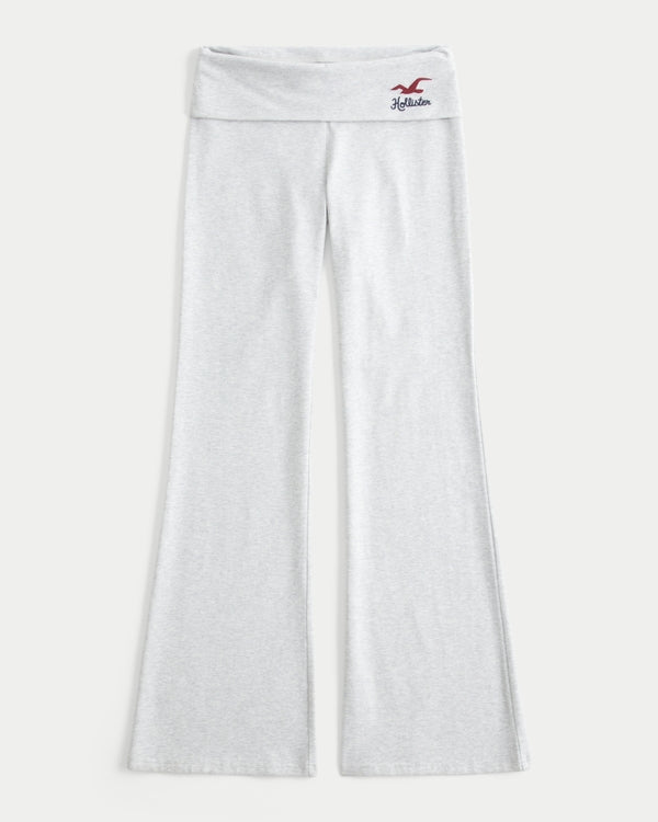 Light Heather Gray 