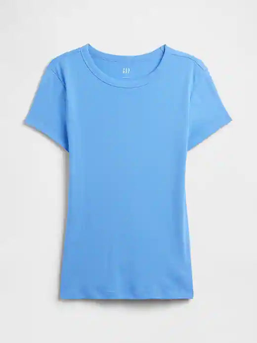 Union Blue 