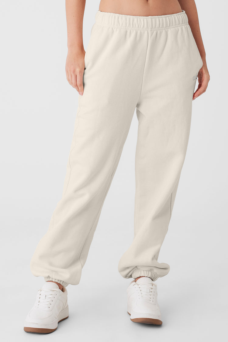 Alo Accolade Sweatpant