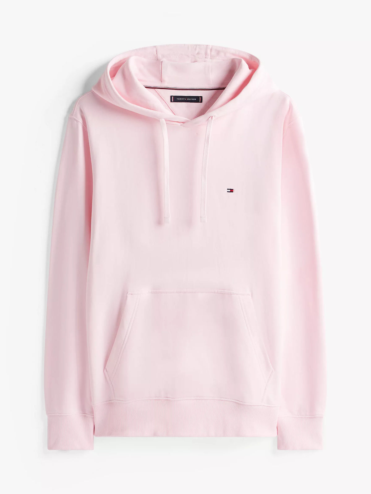 Pink Lily 