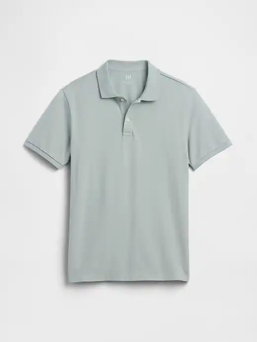 Iceberg Green 