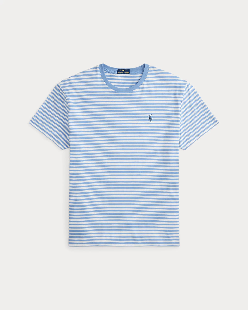 Bristol Blue 