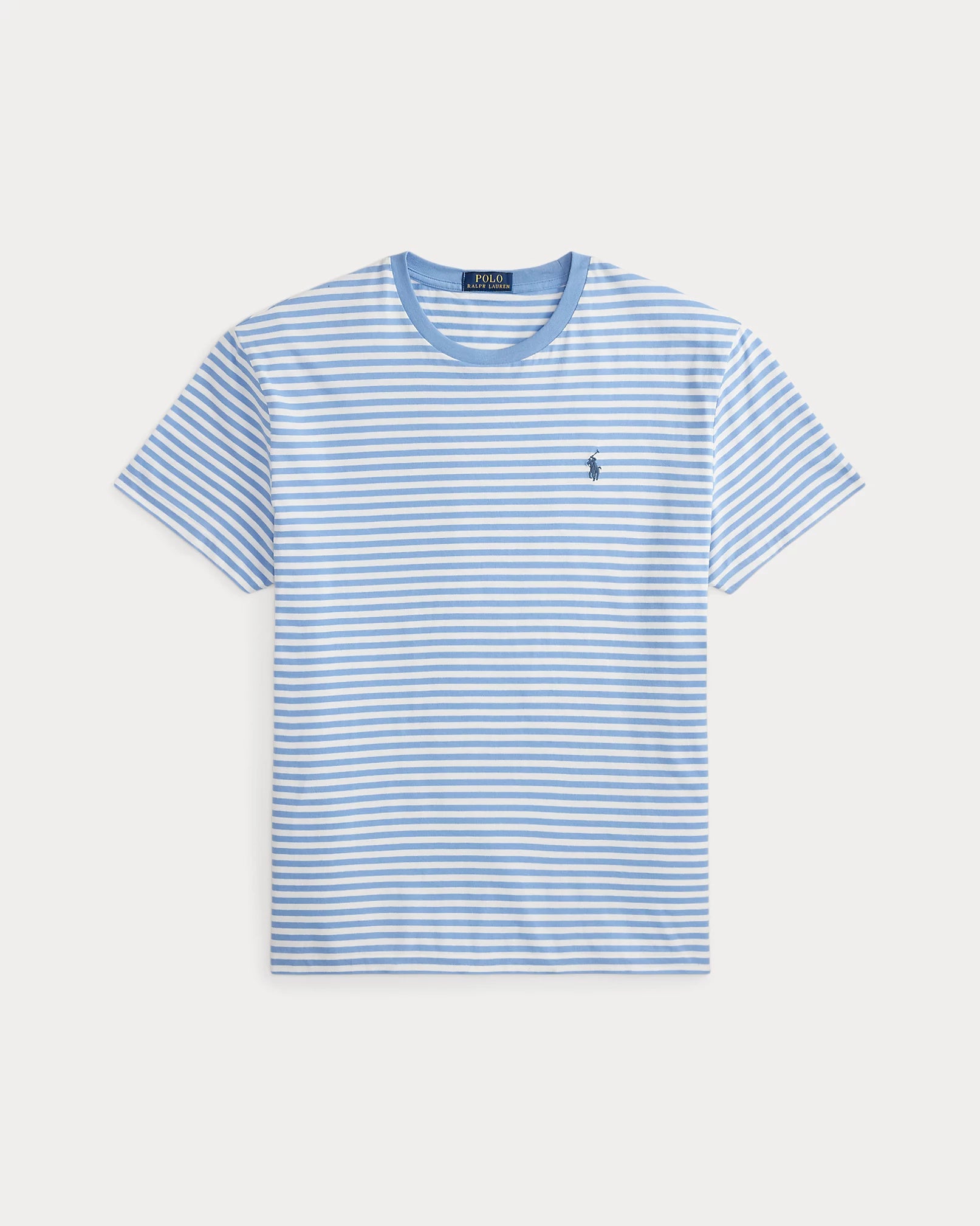Bristol Blue 