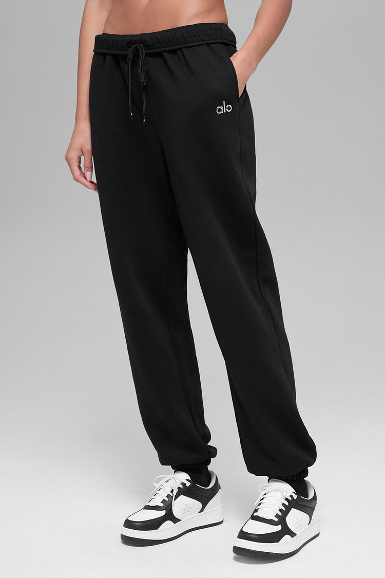 Alo Accolade Sweatpant