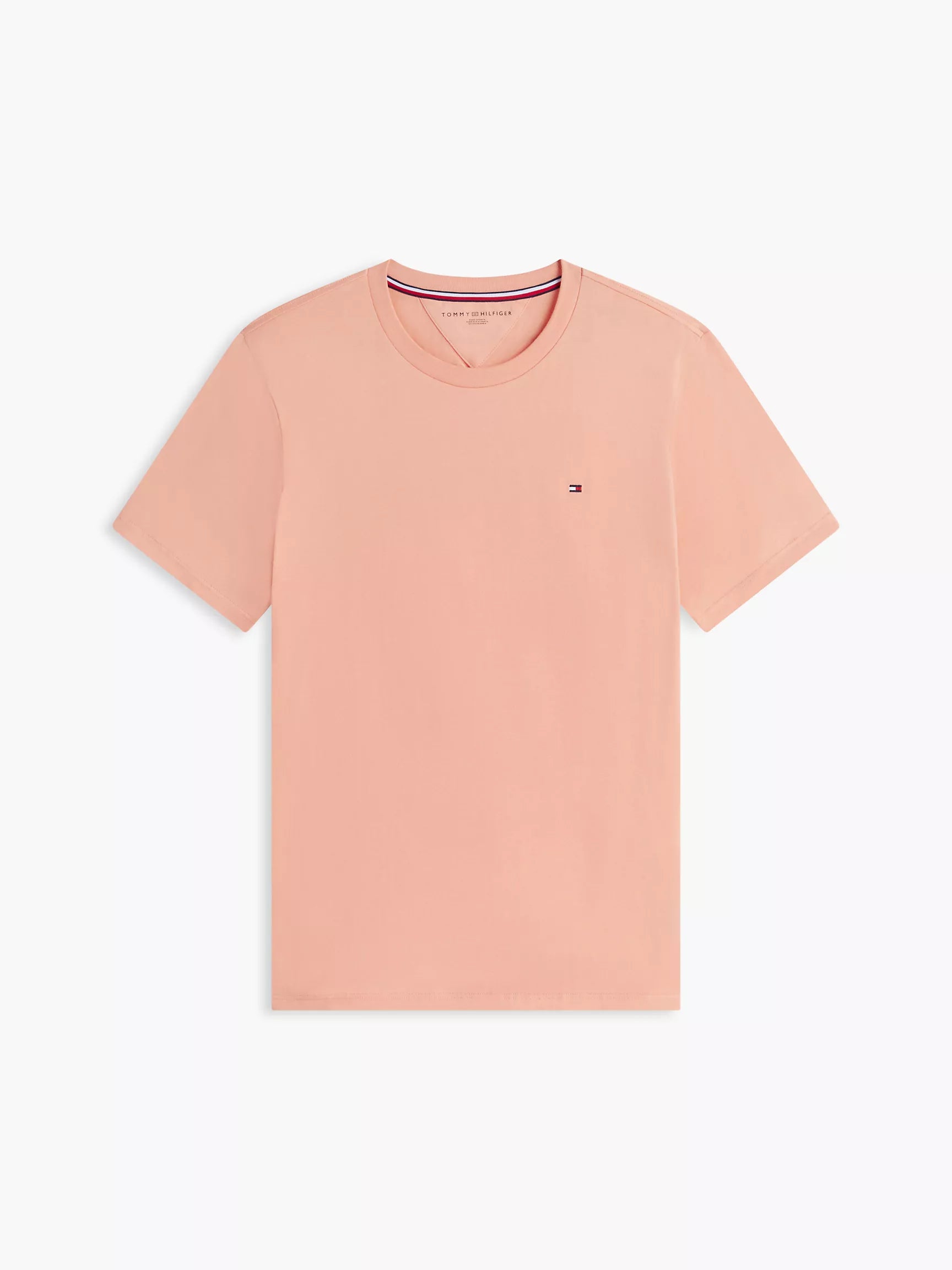 Sunset Coral