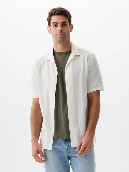 New Off White 