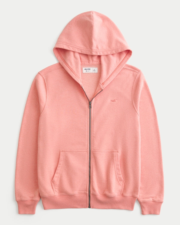 Washed Coral