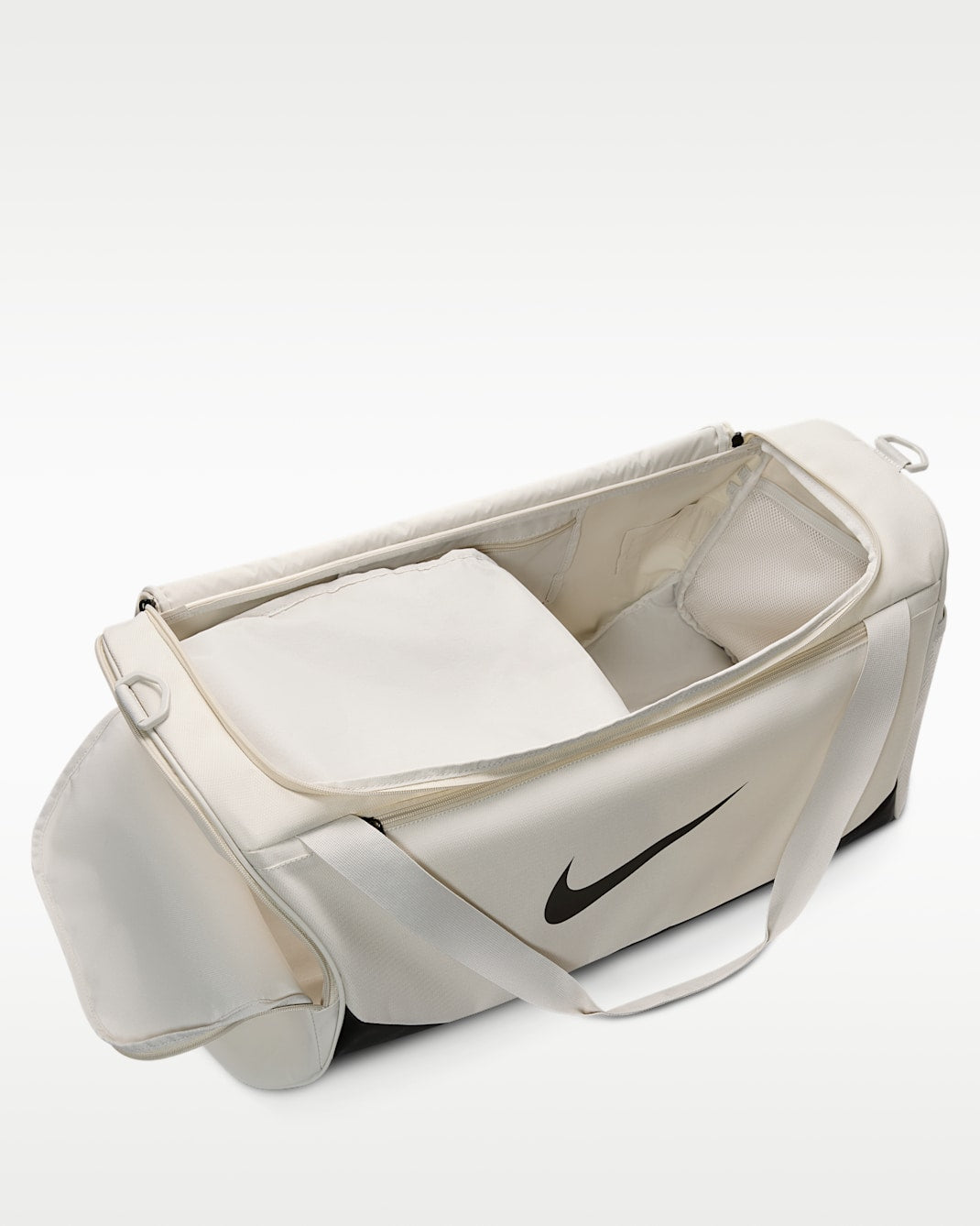 Nike Training Duffel Bag