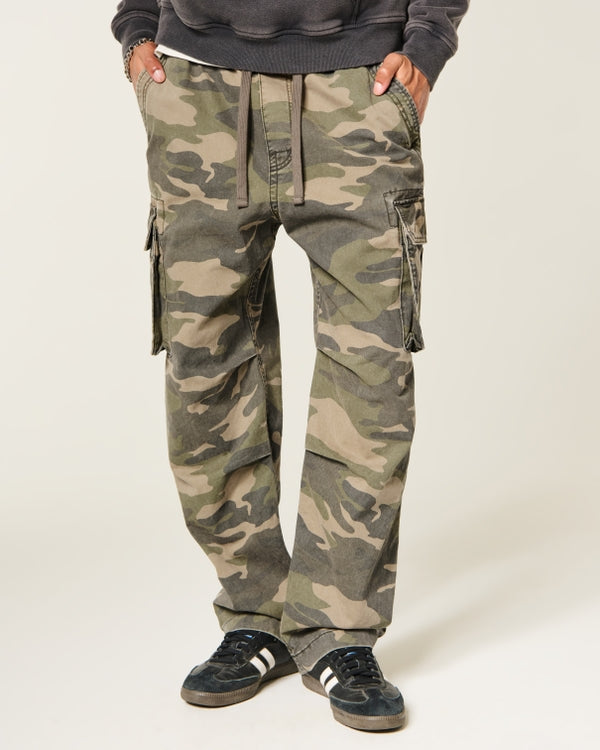 Camo