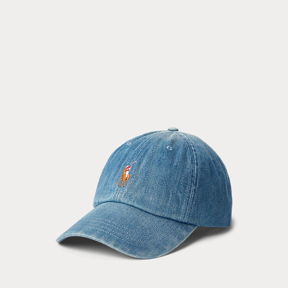 Denim